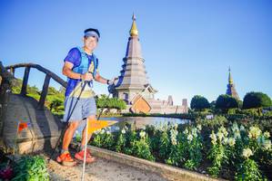 BIB: 
                            <button type="button" onclick="openModal(19238148)" class="btn btn-primary btn-sm float-right btn-popup" data-toggle="modal" data-target=".modal-high-quality">
                        <i class="fas fa-shopping-cart"></i> Add to Cart
                    </button>
                                            <button type="button" onclick="isThisMe(19238148, true)" class="btn btn-success btn-sm float-right btn-popup btn-isme hidden" data-toggle="tooltip" data-placement="bottom" title="นี่คือรูปของคุณใช่ไหม คลิกที่นี่เพื่อเอาเข้าอัลบั้ม">
                        <i class="fas fa-plus"></i> Add to album
                    </button>
                    <button type="button" onclick="isThisMe(19238148, false)" class="btn btn-warning btn-sm float-right btn-popup btn-isnotme hidden">
                        <i class="fas fa-ban"></i> Remove from album
                    </button>